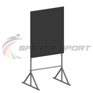 Купить Стрелковый стенд в Охе 