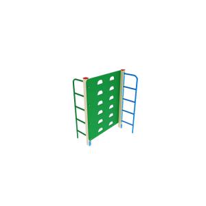 Купить Стенка для лазания ИО 651 в Охе 