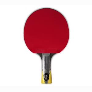 Купить Теннисная ракетка Gambler balsa knight big gun в Охе 