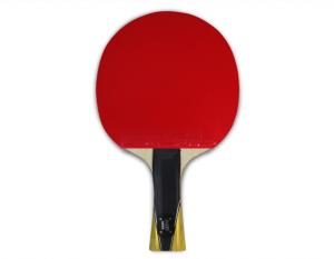 Купить Теннисная ракетка Gambler max speed carbon volt M в Охе 
