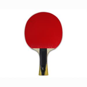 Купить Теннисная ракетка Gambler pure 7 nine ultra tack в Охе 