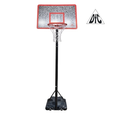 Купить Баскетбольная мобильная стойка 112x72 cm мдф в Охе 