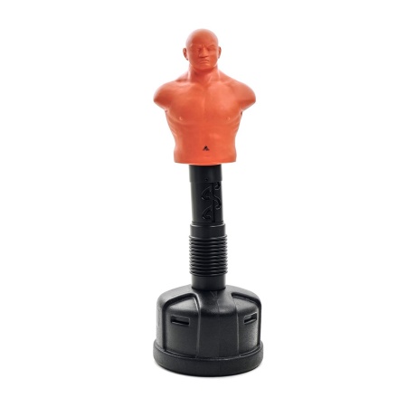 Купить Водоналивной манекен Adjustable Punch Man-Medium TLS-H с регулировкой в Охе 